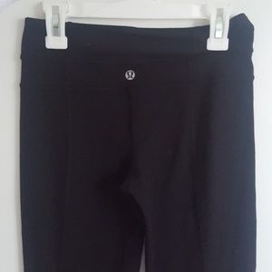 Lululemon Yoga Pant